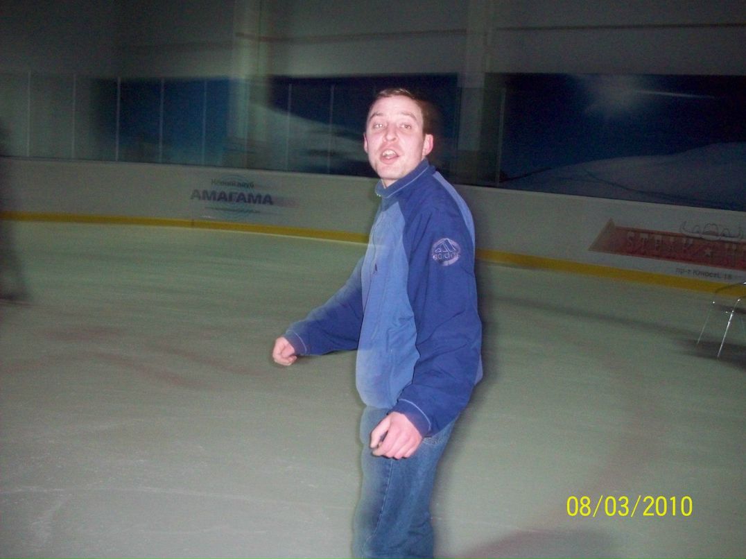 Алексей Прокопенко Александрович | Винница