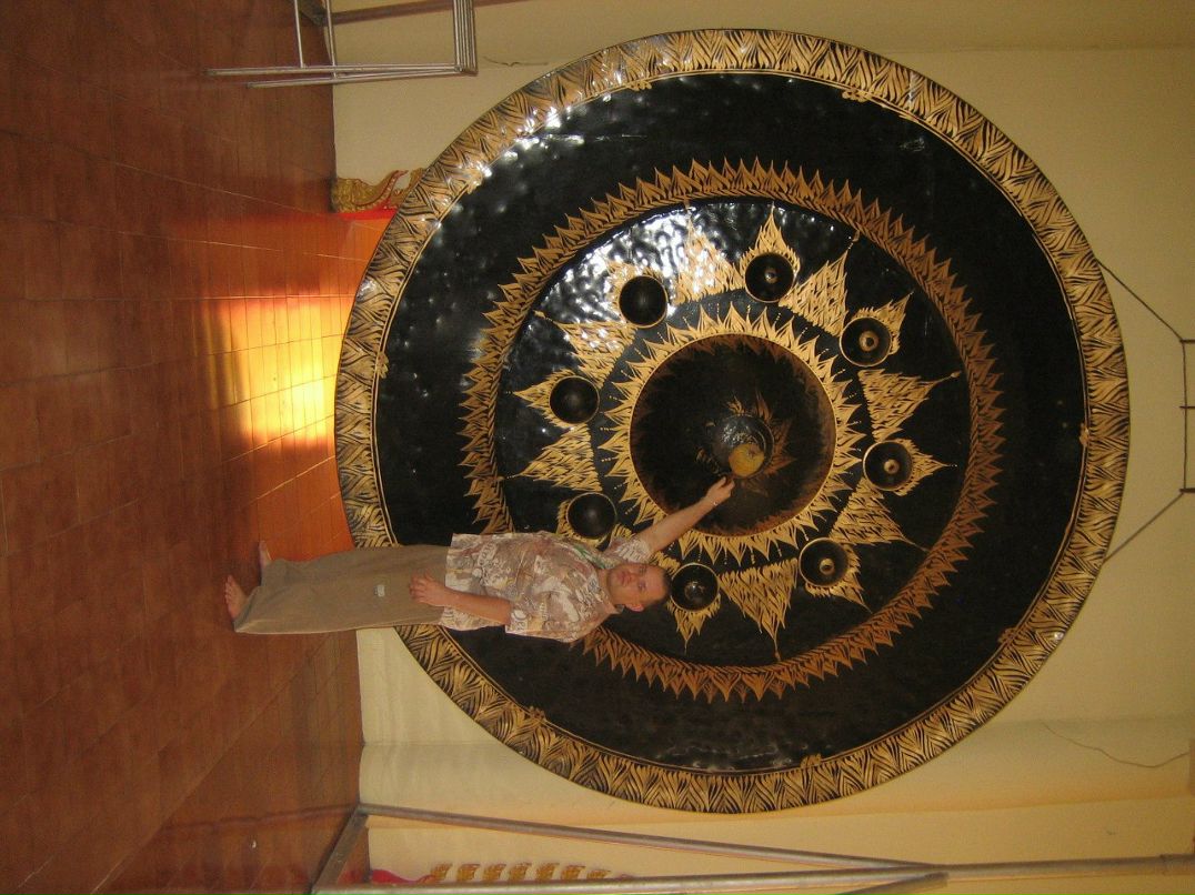 Алексей Мухин | Северодвинск