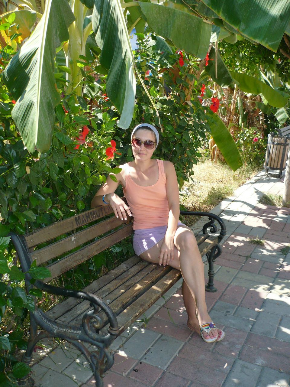 Гульназ Фаррахова | 