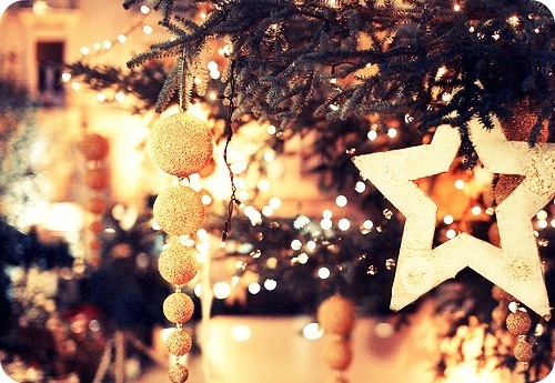 №140, Таня Чаплинская, Москва №140, Таня Чаплинская, Москва