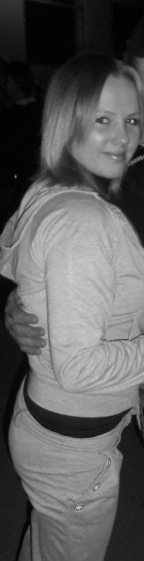 Светлана Спичак | Харьков