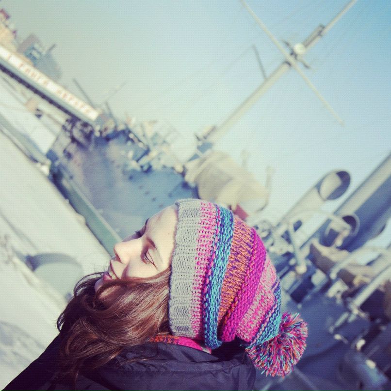 Надежда Мазурок | Ростов-на-Дону