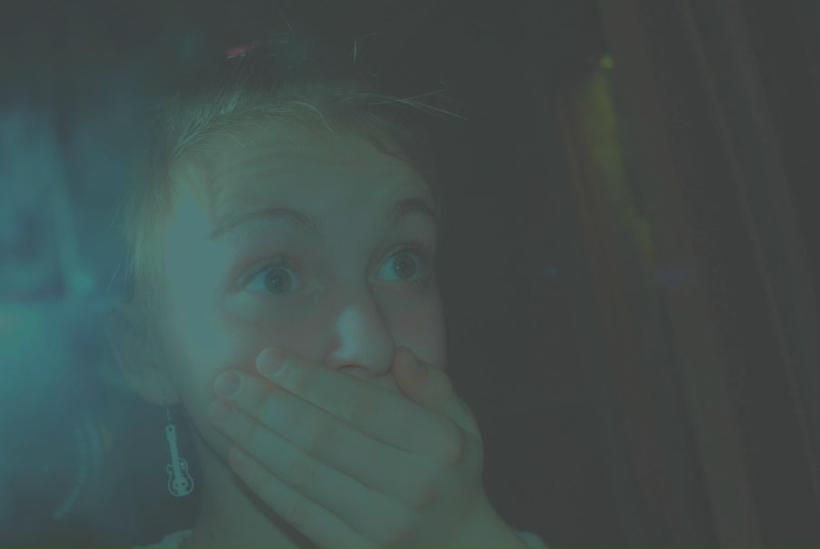 №69, Анастасия Коваленко, 26 лет, Колтуши, Россия №69, Анастасия Коваленко, 26 лет, Колтуши, Россия