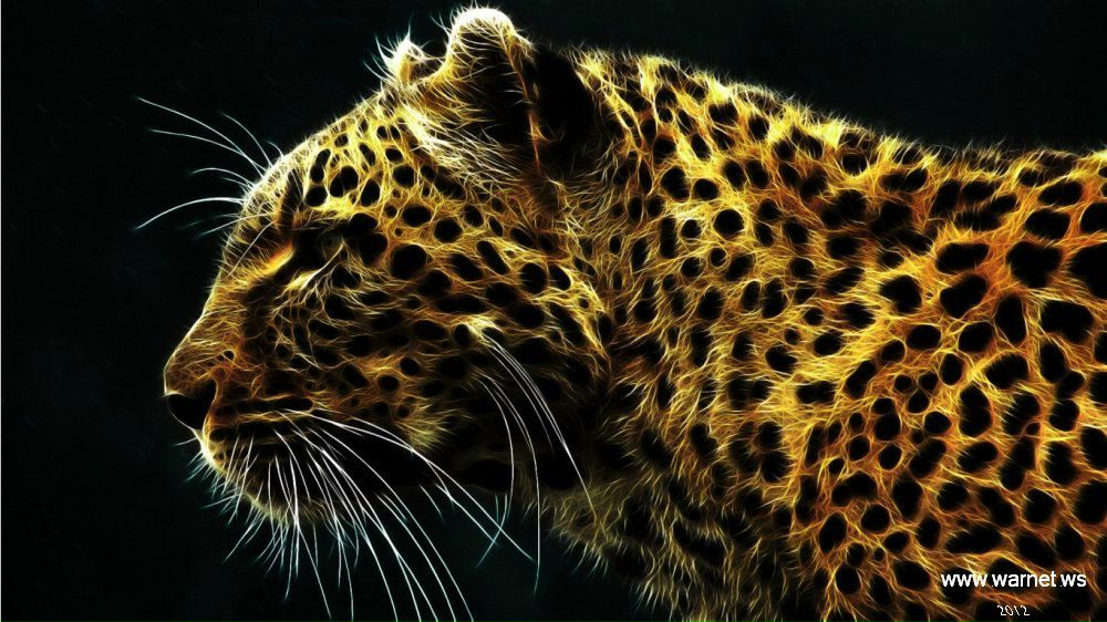 Владимир Дмитриев | Владимир