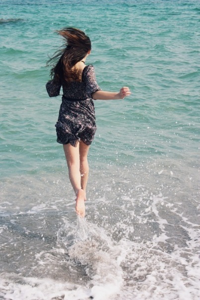 №14, Elena Igorevna, 30 лет, Одесса №14, Elena Igorevna, 30 лет, Одесса