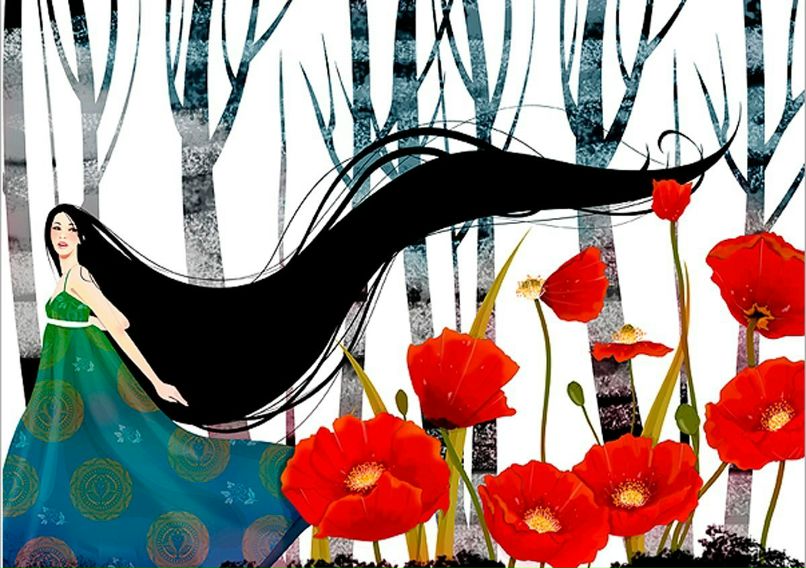 Ульяна Лебешева | Москва