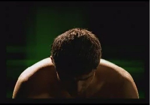 №18, Александр Денисенко, Киев №18, Александр Денисенко, Киев