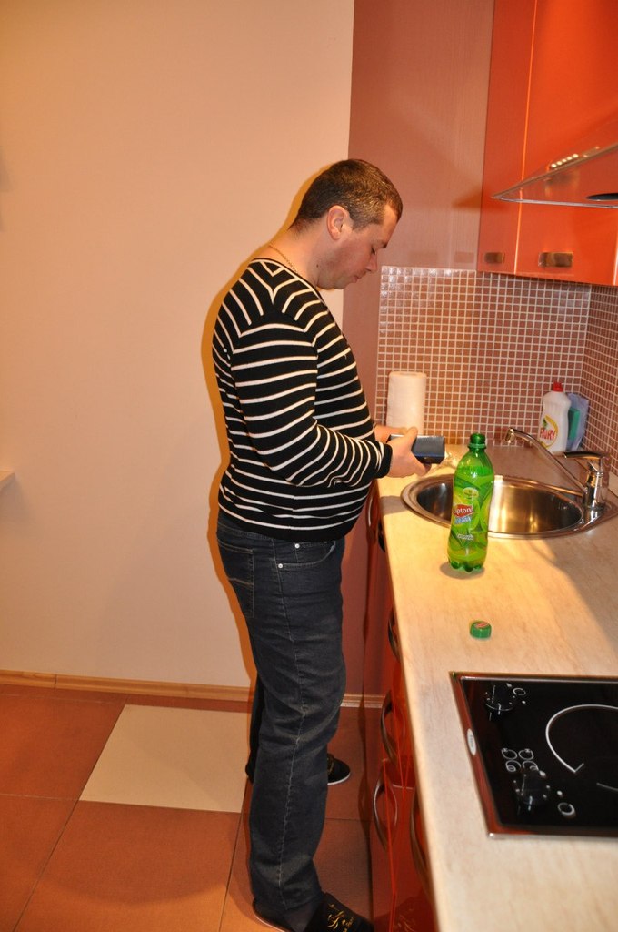 Роман Козлов | Санкт-Петербург