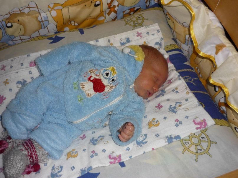 Анна Сальманова | Самара