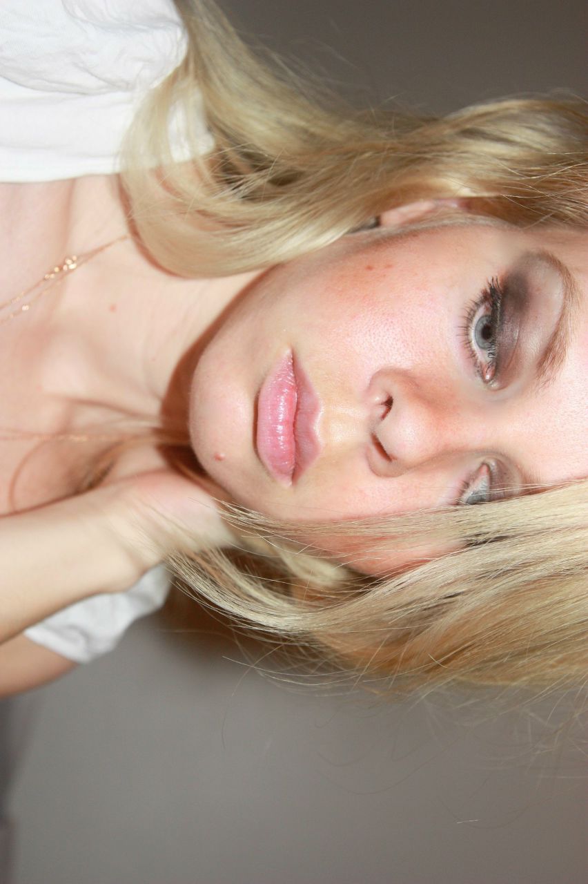 Kristina Lasko | Helsinki