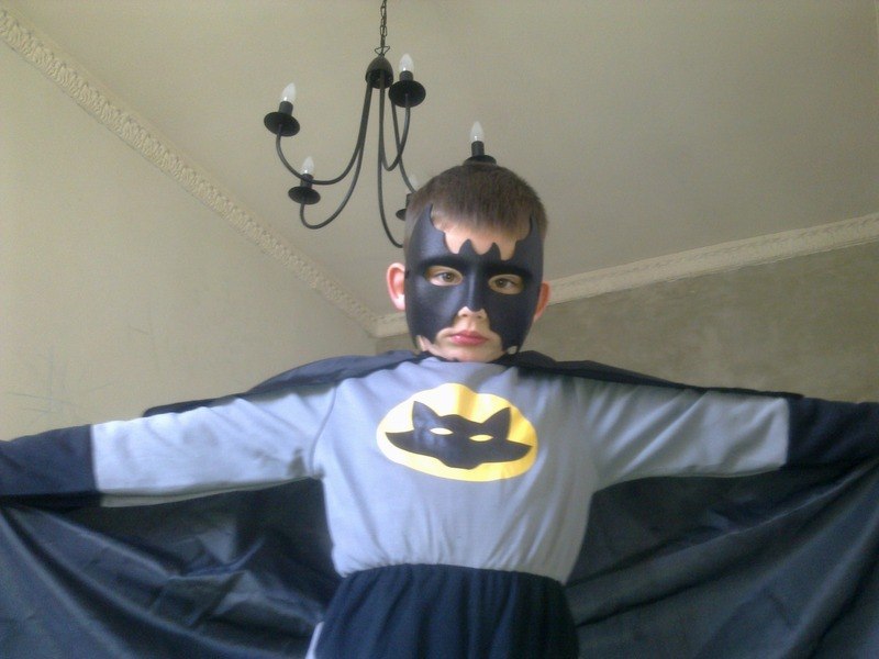 Дмитро Брейгер Slick | Харьков