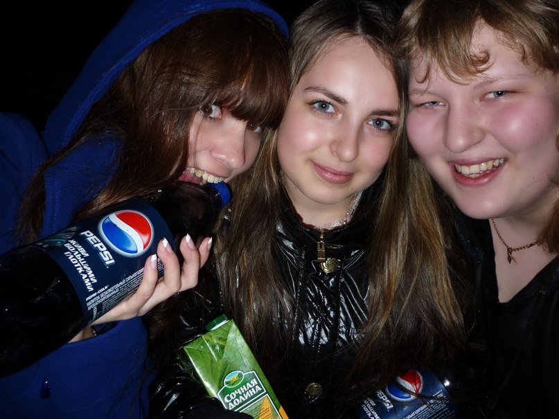 Галина Шарманова | Томск