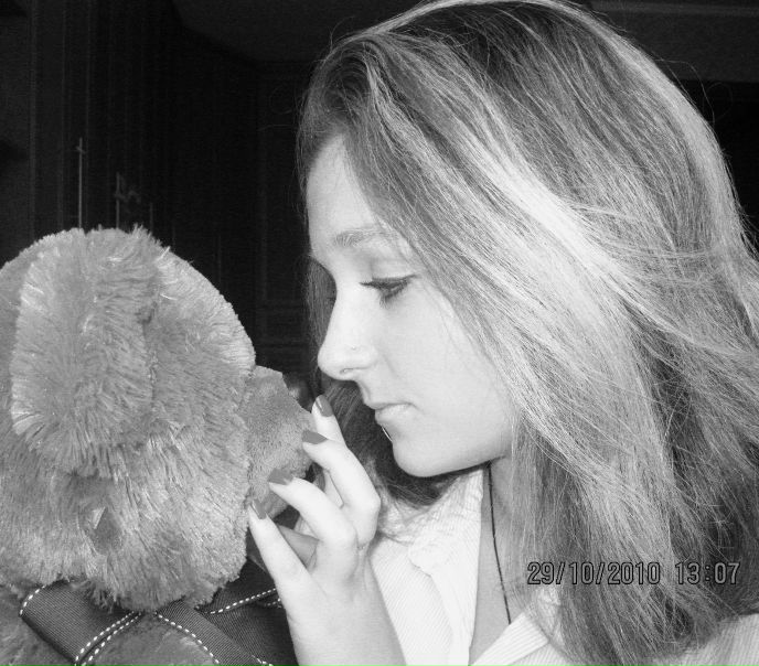 №16, Юляша Тихонова, Москва №16, Юляша Тихонова, Москва