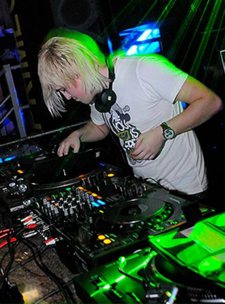 №111, Едік Сегедій, Praha №111, Едік Сегедій, Praha