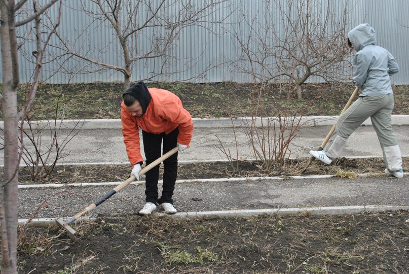 Григорий Πривалов | Ставрополь