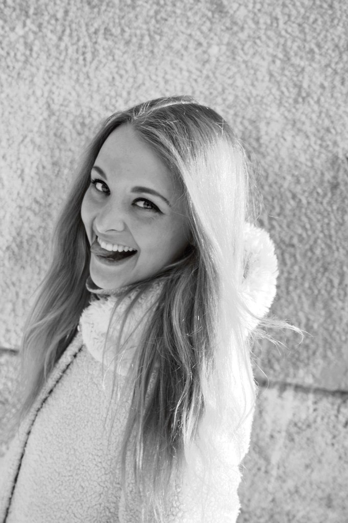 Ирина Васбиева | Екатеринбург