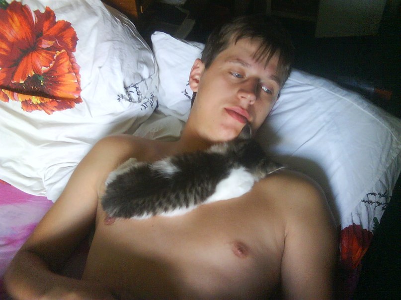 Ксения Копылова | Ярославль