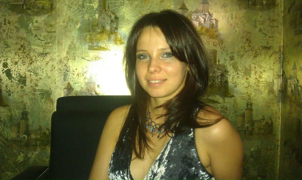 №121, Анна Джумабаева-Верейкина, 38 лет, Ашхабад №121, Анна Джумабаева-Верейкина, 38 лет, Ашхабад