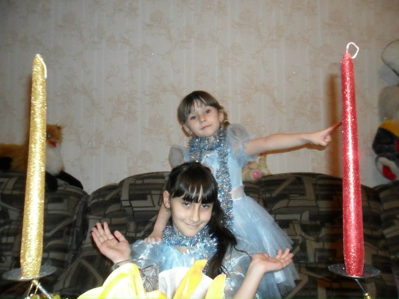 Валера Терешко | Жодино