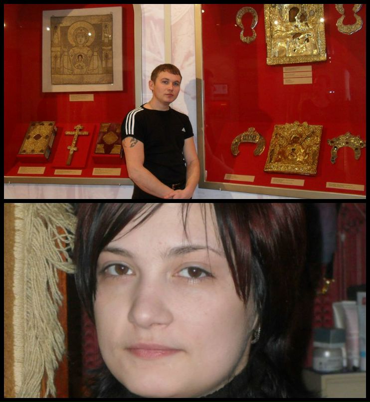 Евгений Гудим Викторович | Волгоград