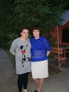 Фотография Лопатиной Елены