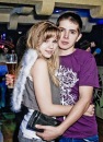 Фотография Рудневой Елизаветы