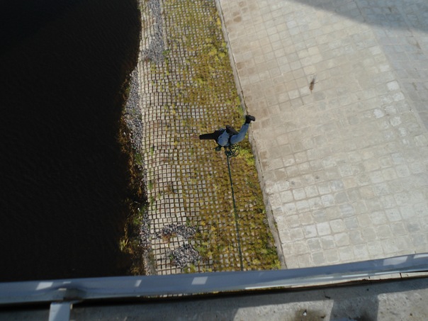 №21, Владислав Колесников, 36 лет, Верхнедвинск №21, Владислав Колесников, 36 лет, Верхнедвинск