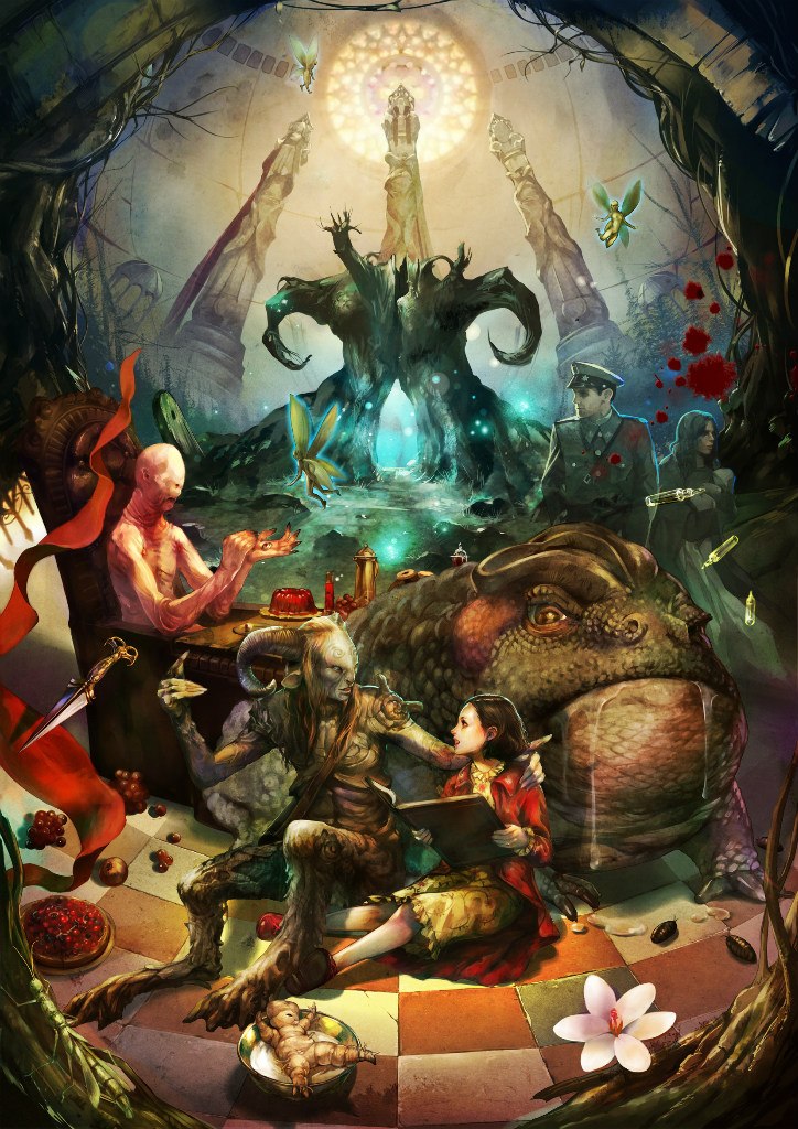 Евгений Ямщиков | Нижнекамск