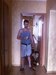Evgenii Bozin фотография #7