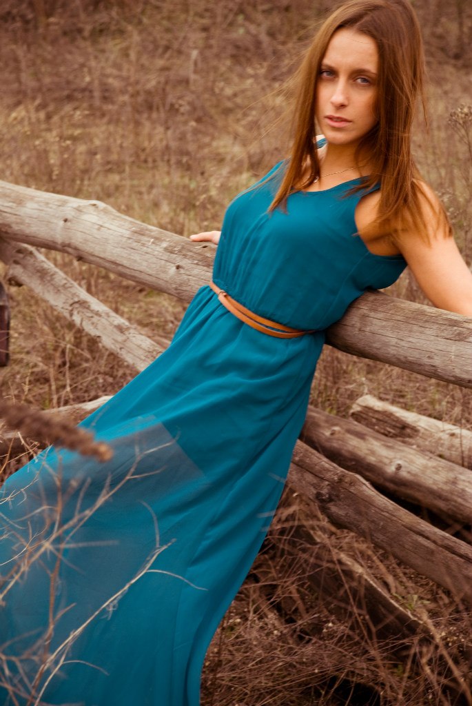 Артем Рожков | 