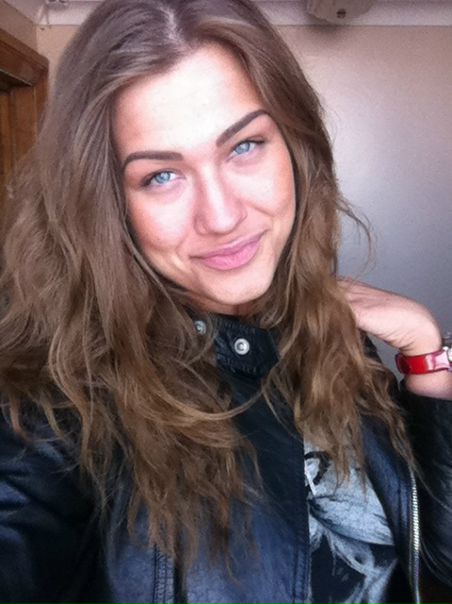 №7, Алина Бердичевская, Москва №7, Алина Бердичевская, Москва