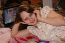 Фотография Мещеряковой-Панферовой Светланы
