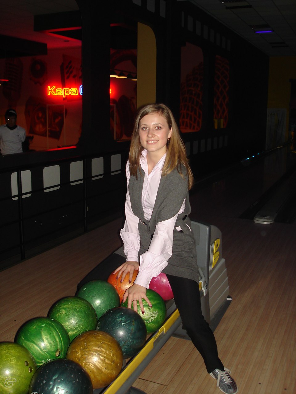 Татьяна Гордеева | Екатеринбург