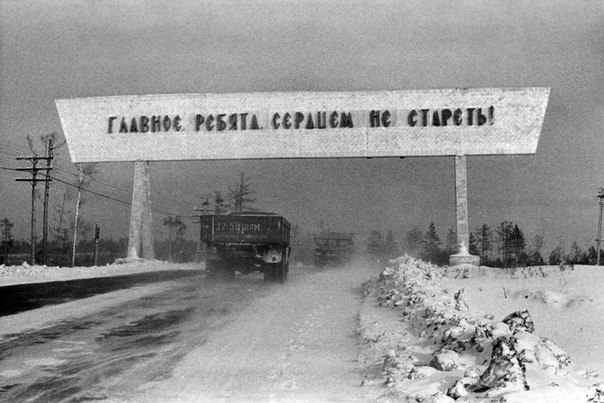 Алексей Святославович | Волгоград