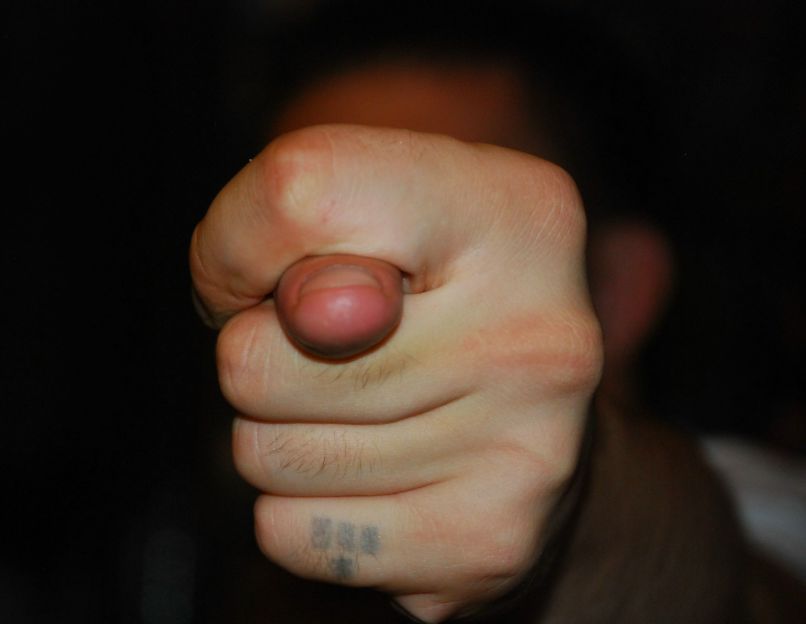 Всеволод Майберов | Киев