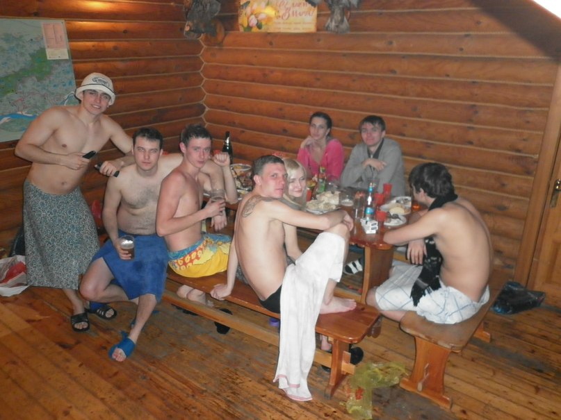 Илья Плахотный 