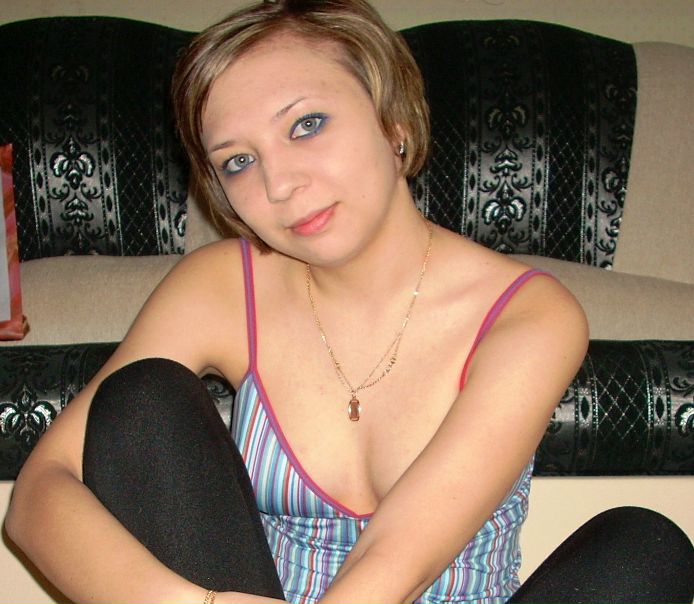 №106, Машенька Бинюкова, Балашиха №106, Машенька Бинюкова, Балашиха