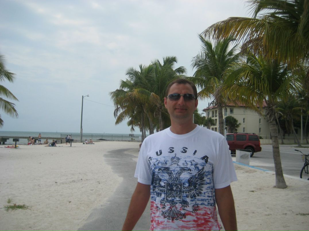 Maksim Kisel | Сосновый Бор