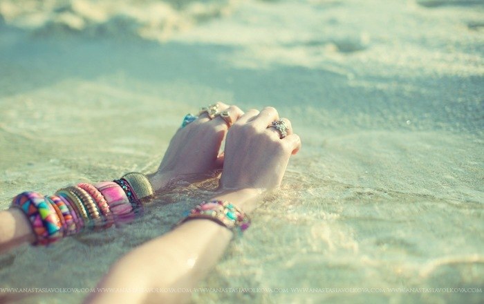 Кристина Рудковская | Nesbyen