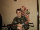 Фотография Филиппова Лёхи