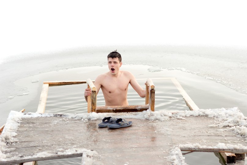 Александр Михайлов | 