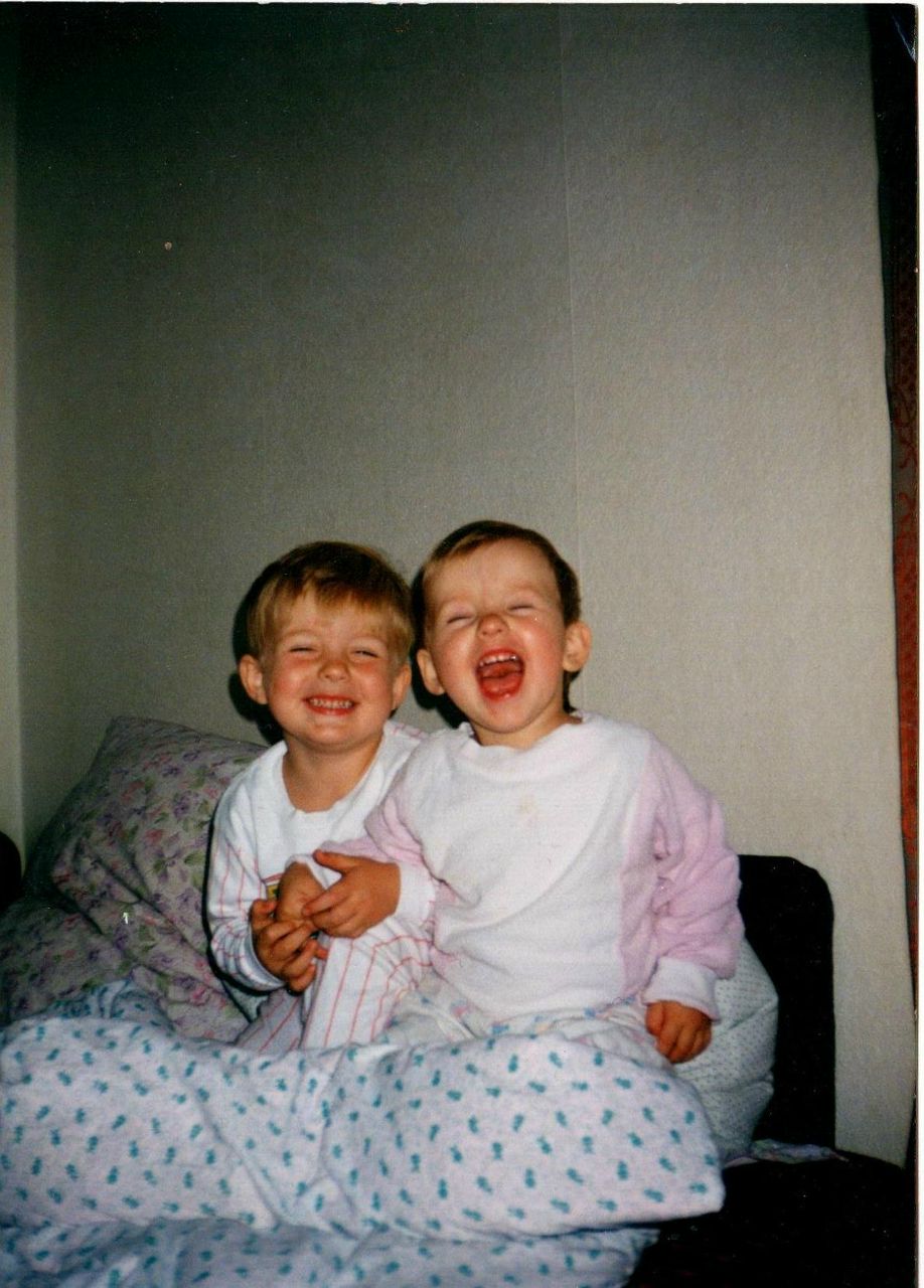 Анастасия Смирнова | Минск