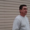 Аватар: Вадик Карпинский
