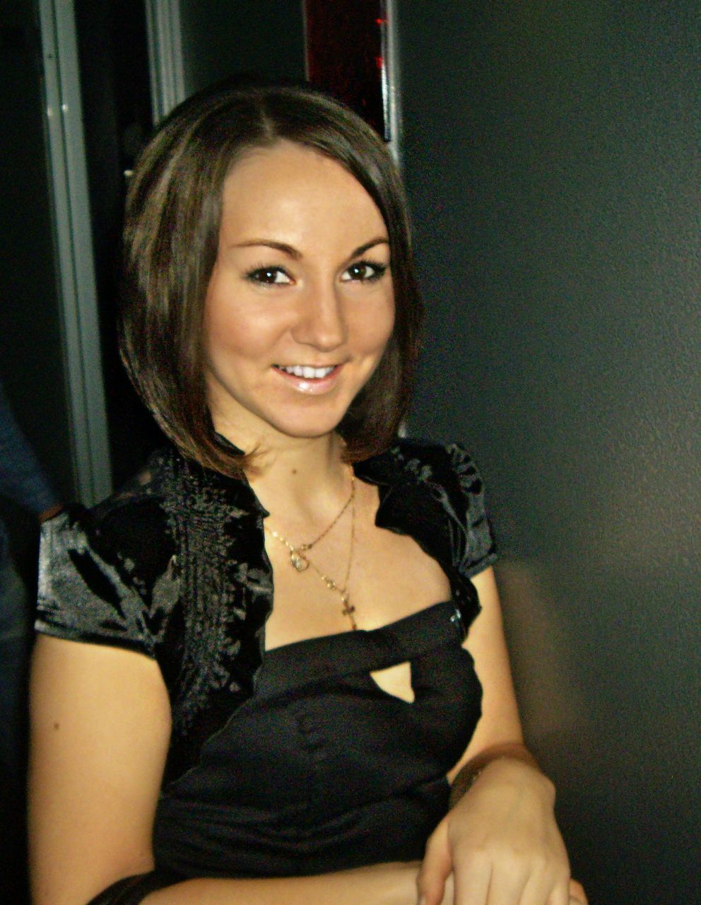 Евгения Марьина | 