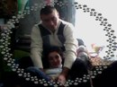 Фотография Евтеев Иван