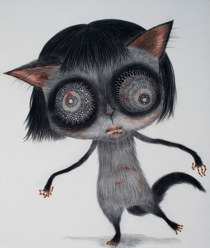 Татьяна Тарабрина | Екатеринбург