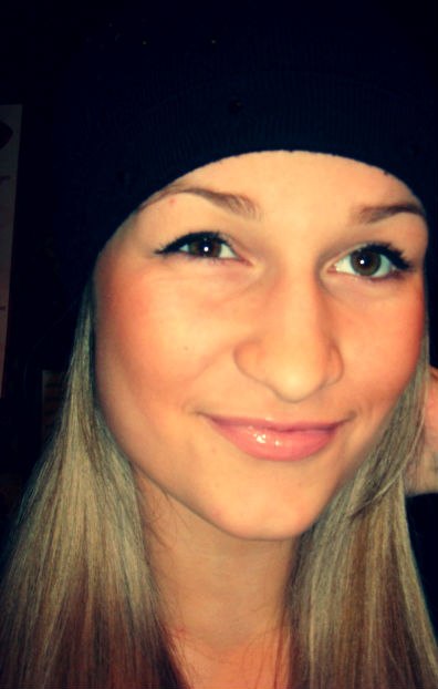 Татьяна Будулак-Зайцева | 