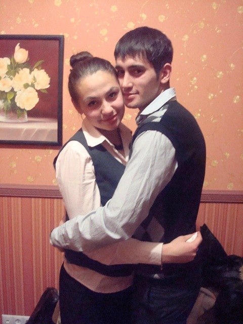 Влад Сусла | Харьков