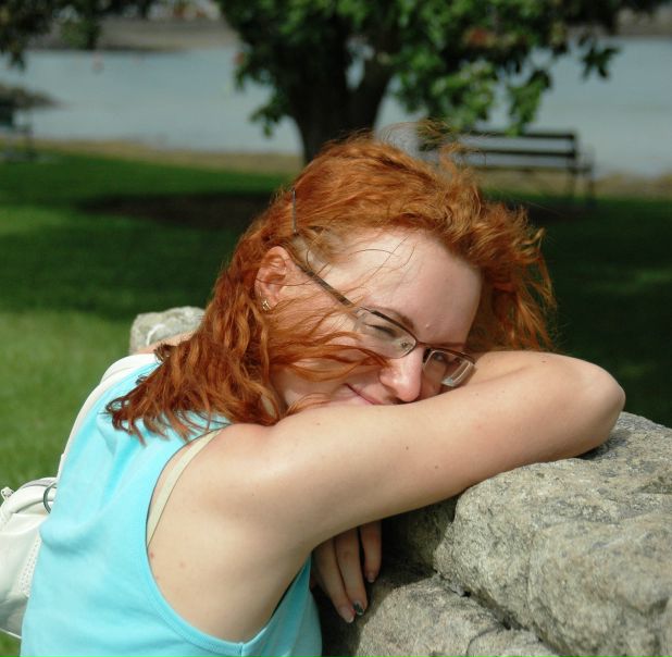 №11, Светлана Колобова, 40 лет, Москва №11, Светлана Колобова, 40 лет, Москва