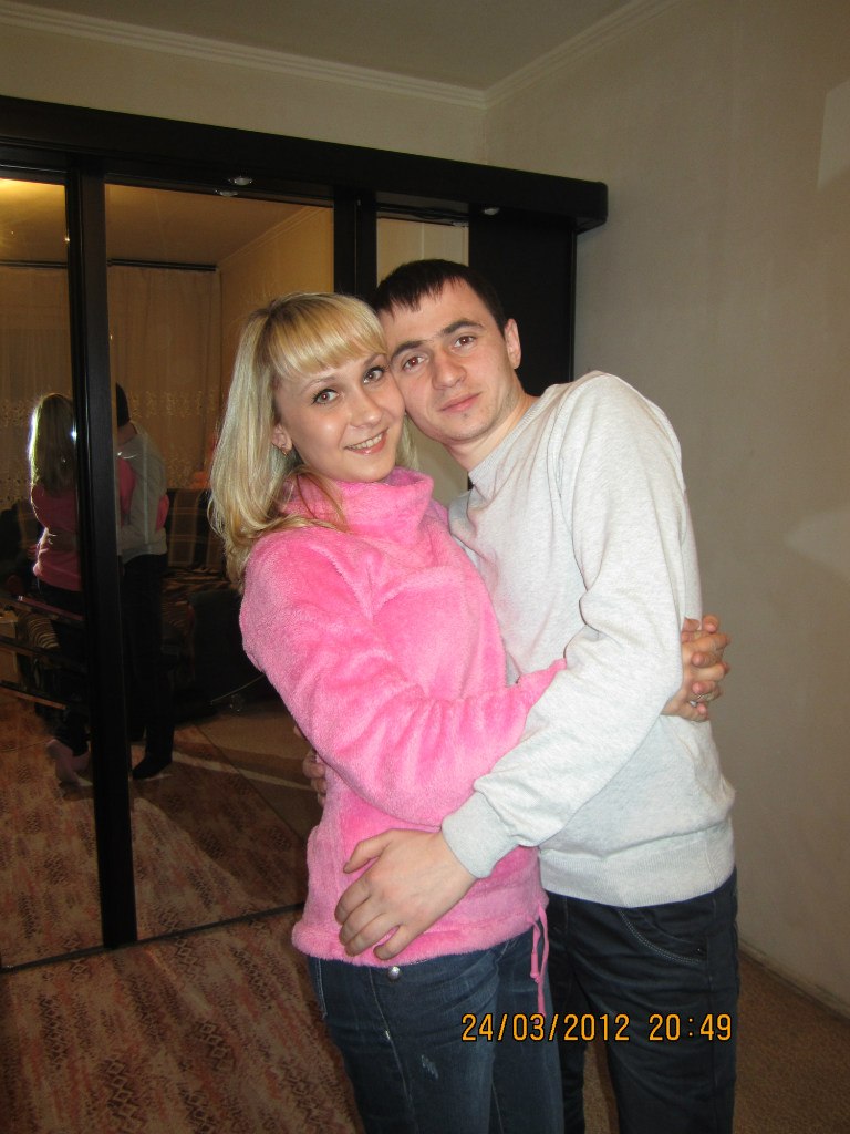 Давид Беселия | Саратов